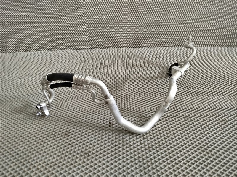 трубка кондиционера, 4580 рублей, Санкт-Петербург