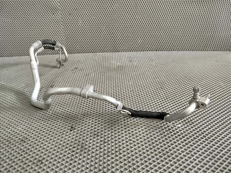 трубка кондиционера, 4580 рублей, Санкт-Петербург