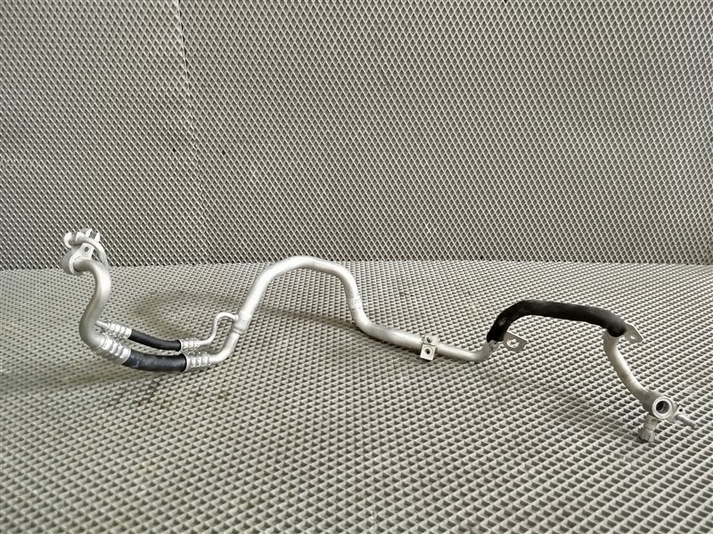 трубка кондиционера, 4580 рублей, Санкт-Петербург