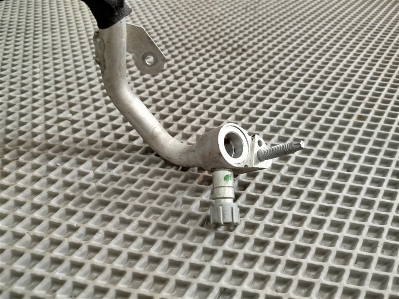 трубка кондиционера, 4580 рублей, Санкт-Петербург