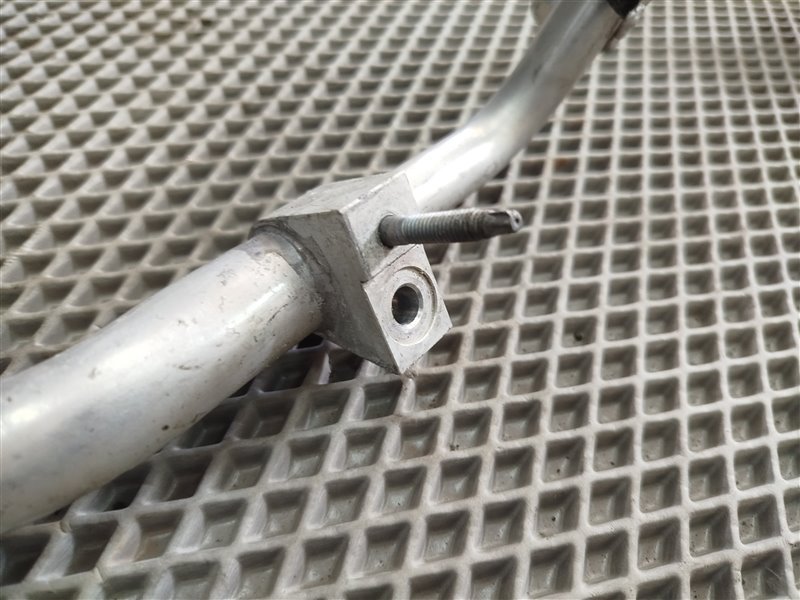 трубка кондиционера, 4580 рублей, Санкт-Петербург