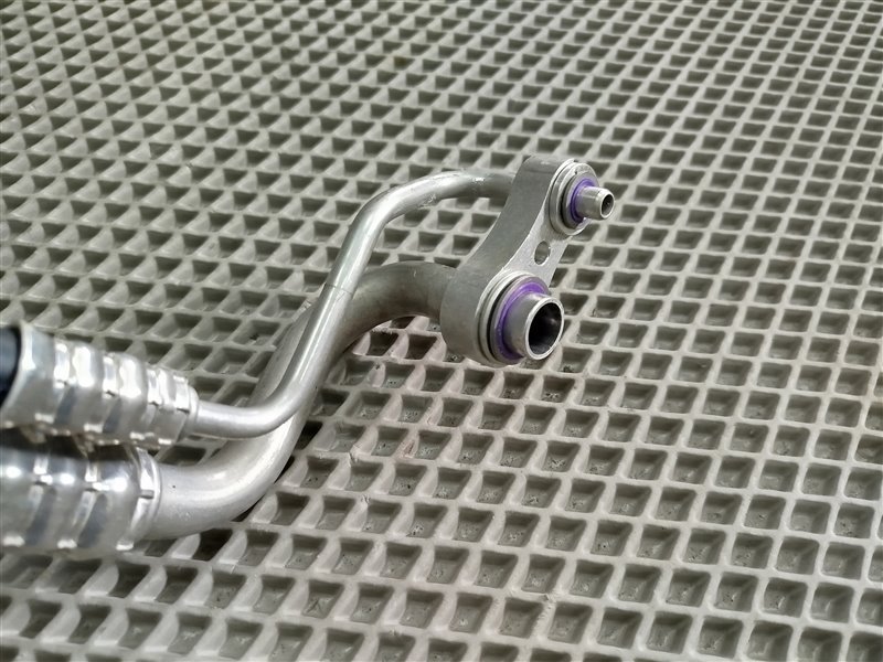 трубка кондиционера, 4580 рублей, Санкт-Петербург