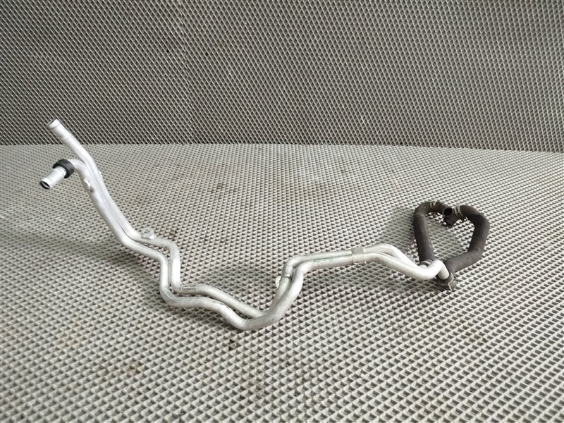 Трубка отопления, 3700 рублей, Санкт-Петербург