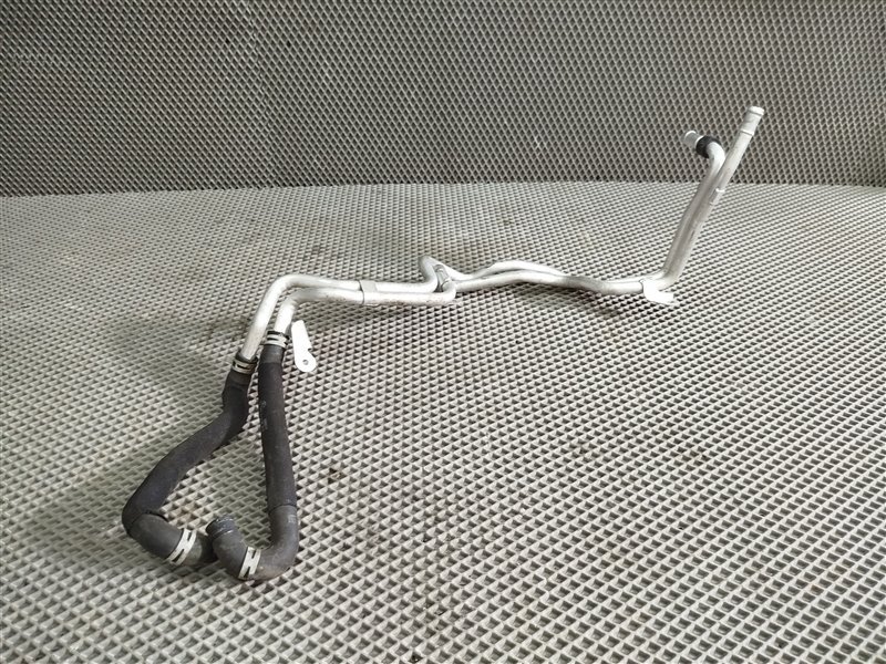 Трубка отопления, 3700 рублей, Санкт-Петербург