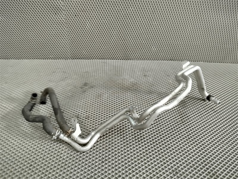 Трубка отопления, 3700 рублей, Санкт-Петербург