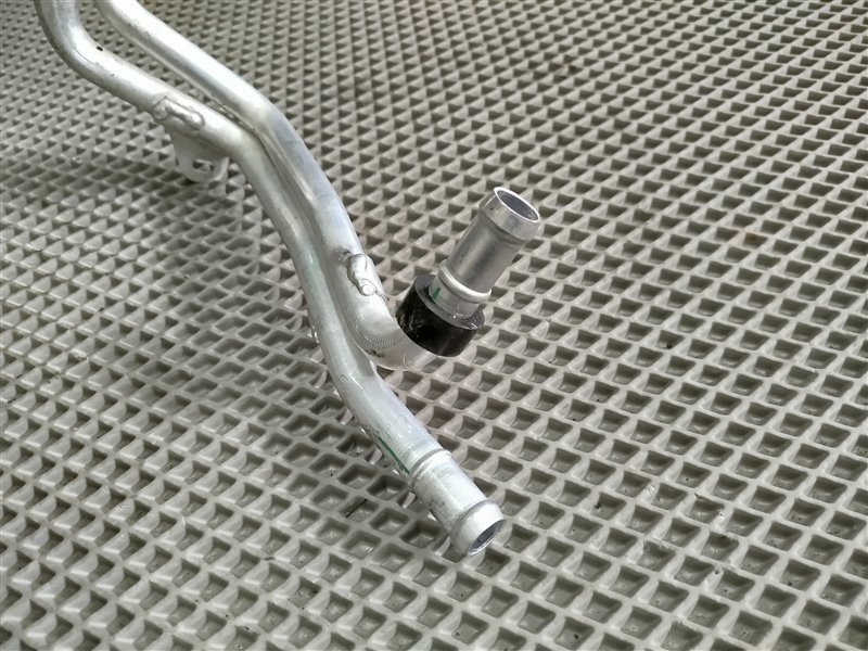 Трубка отопления, 3700 рублей, Санкт-Петербург