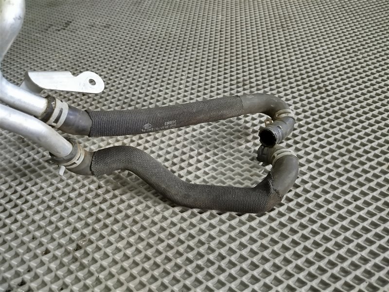 Трубка отопления, 3700 рублей, Санкт-Петербург