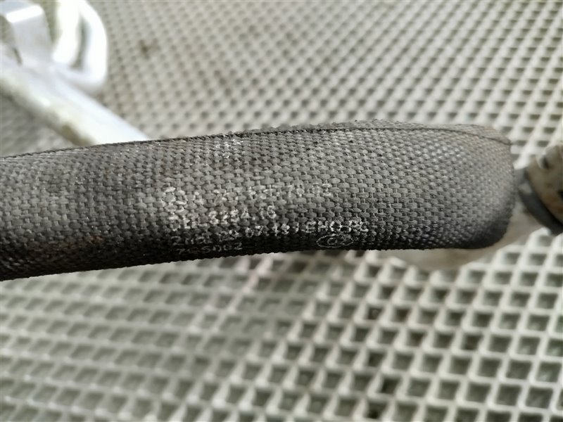 Трубка отопления, 3700 рублей, Санкт-Петербург