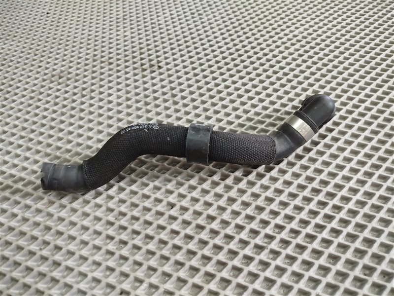 патрубок отопителя, 2130 рублей, Санкт-Петербург