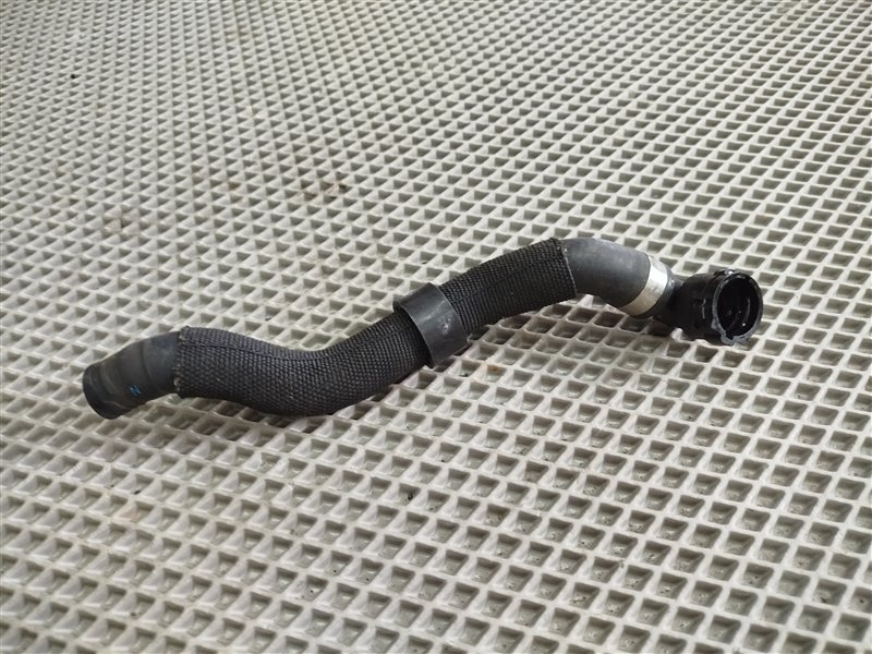 патрубок отопителя, 2130 рублей, Санкт-Петербург