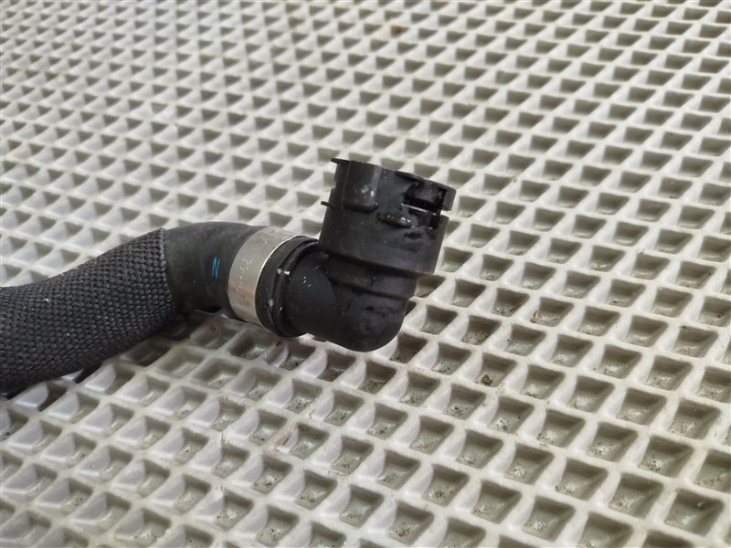 патрубок отопителя, 2130 рублей, Санкт-Петербург