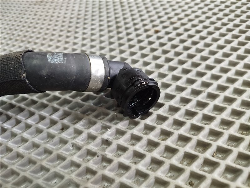 патрубок отопителя, 2130 рублей, Санкт-Петербург