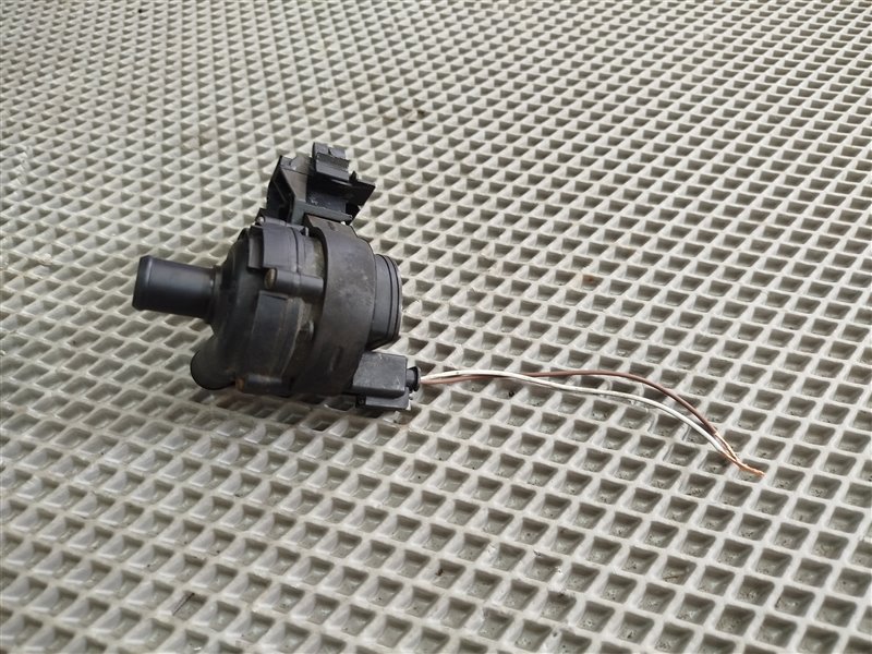 насос циркуляционный, 9450 рублей, Санкт-Петербург