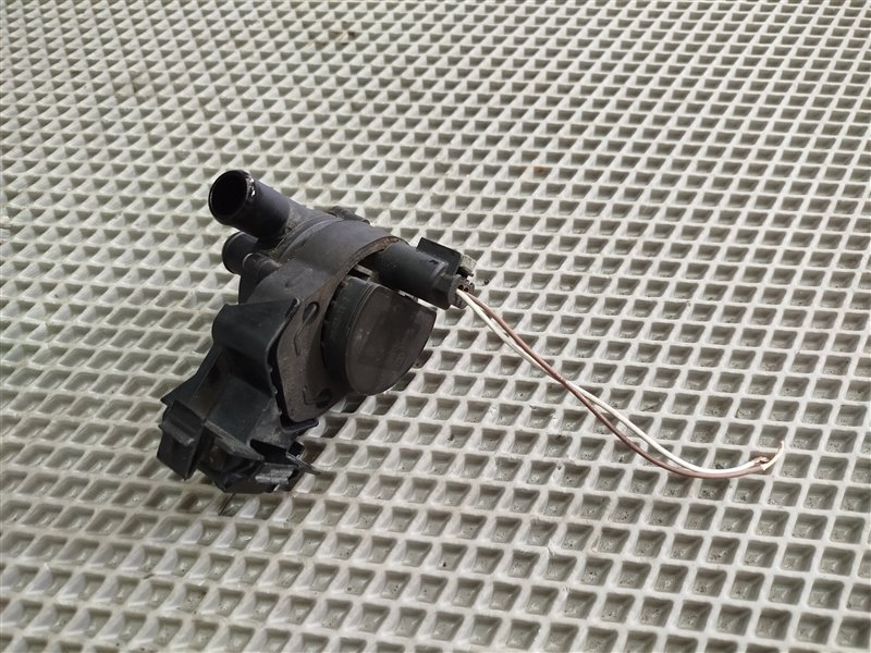 насос циркуляционный, 9450 рублей, Санкт-Петербург