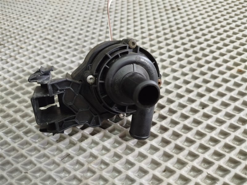 насос циркуляционный, 9450 рублей, Санкт-Петербург