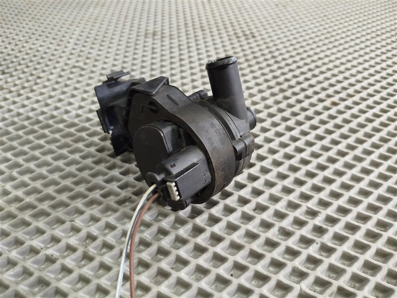 насос циркуляционный, 9450 рублей, Санкт-Петербург