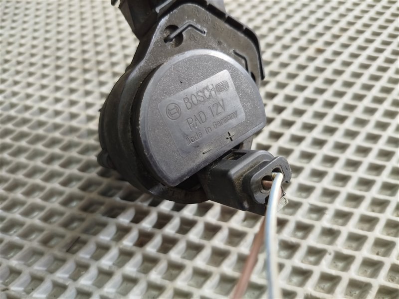 насос циркуляционный, 9450 рублей, Санкт-Петербург