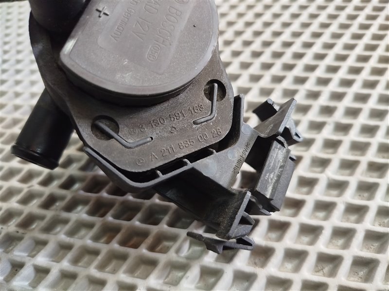 насос циркуляционный, 9450 рублей, Санкт-Петербург