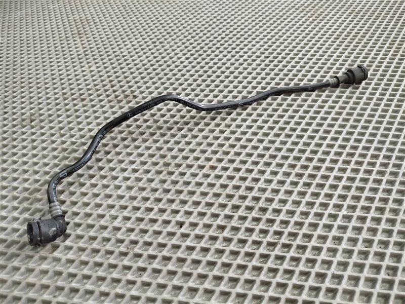 трубка вентиляции, 2790 рублей, Санкт-Петербург