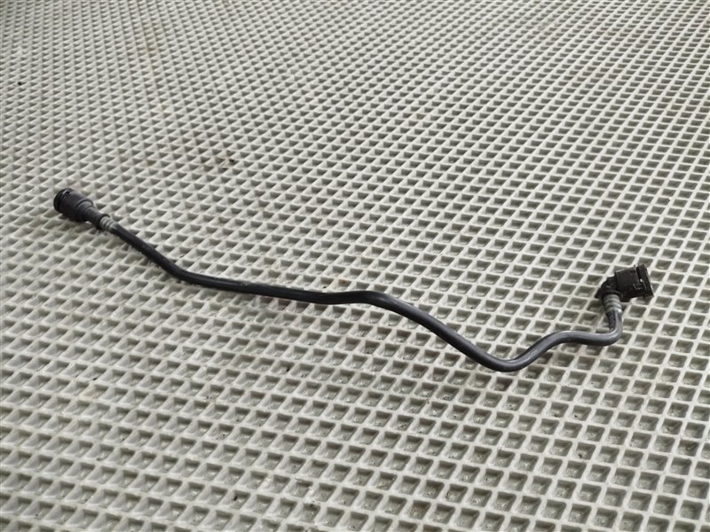 трубка вентиляции, 2790 рублей, Санкт-Петербург