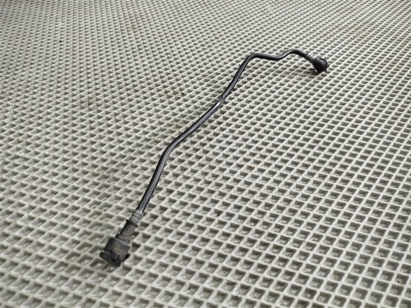 трубка вентиляции, 2790 рублей, Санкт-Петербург