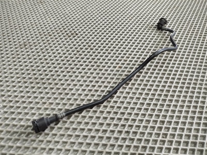 трубка вентиляции, 2790 рублей, Санкт-Петербург