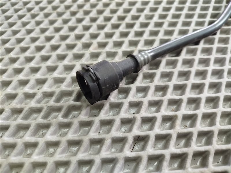 трубка вентиляции, 2790 рублей, Санкт-Петербург