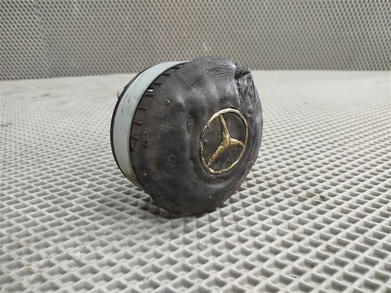 подушка в руль, 9205 рублей, Санкт-Петербург