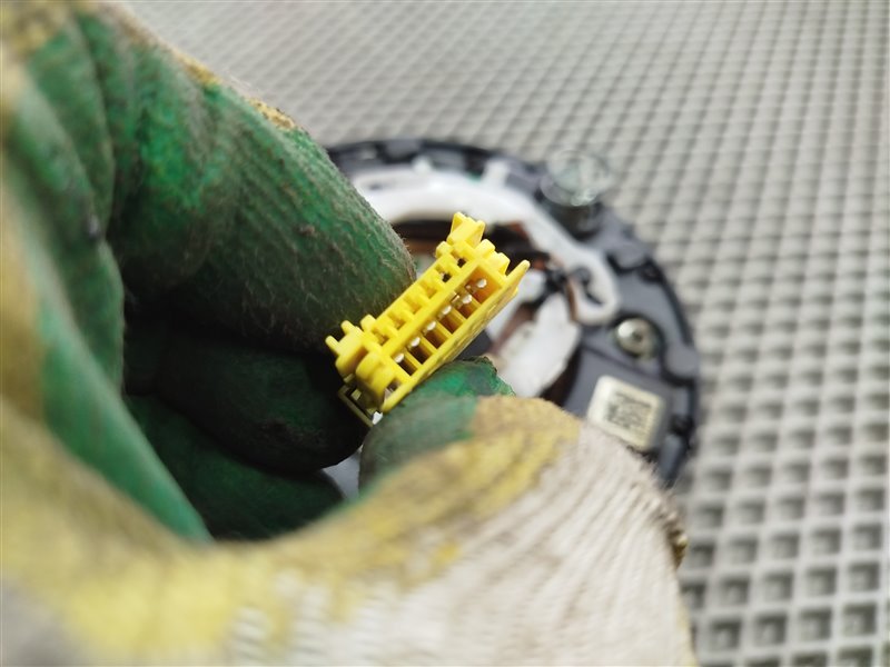 подушка в руль, 9205 рублей, Санкт-Петербург