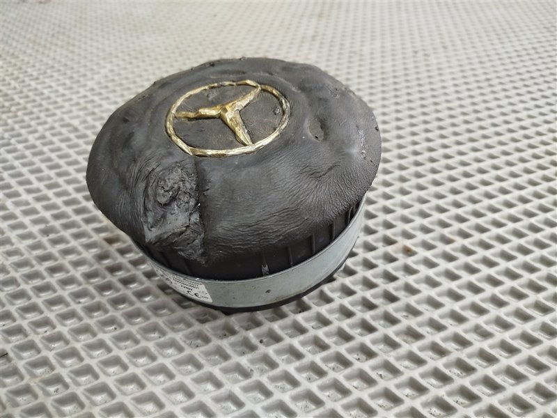 подушка в руль, 9205 рублей, Санкт-Петербург