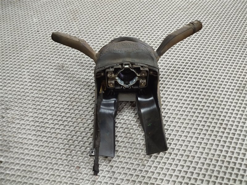 подрулевой переключатель, 9205 рублей, Санкт-Петербург