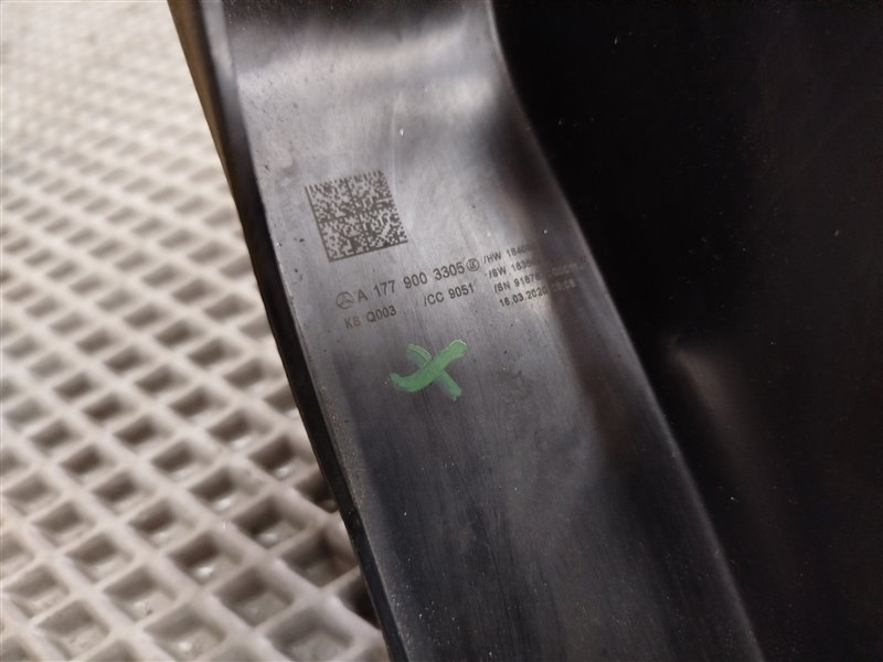 подрулевой переключатель, 9205 рублей, Санкт-Петербург