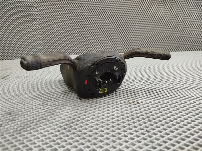 подрулевой переключатель, 9205 рублей, Санкт-Петербург