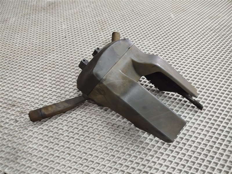 подрулевой переключатель, 9205 рублей, Санкт-Петербург