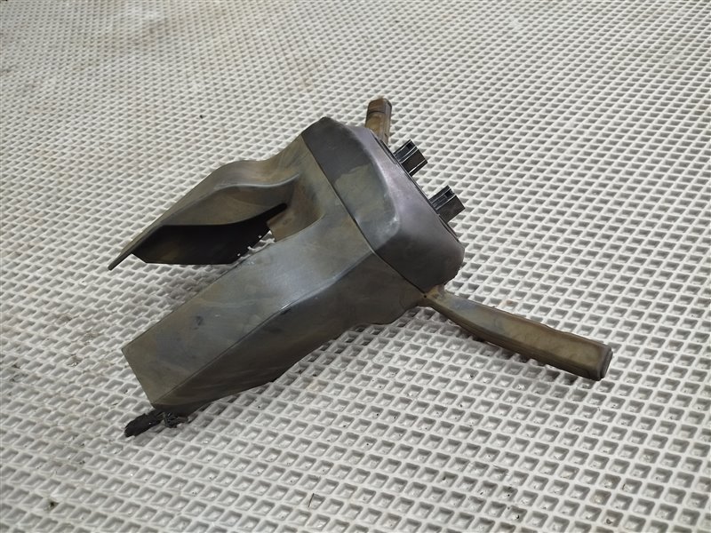 подрулевой переключатель, 9205 рублей, Санкт-Петербург