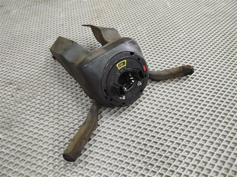 подрулевой переключатель, 9205 рублей, Санкт-Петербург