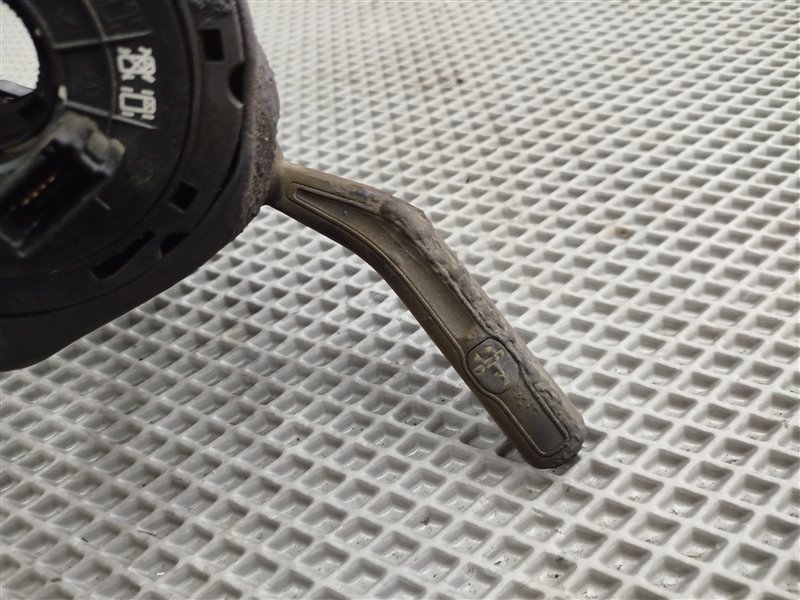 подрулевой переключатель, 9205 рублей, Санкт-Петербург