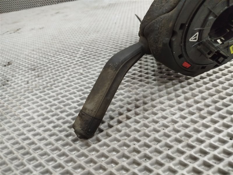 подрулевой переключатель, 9205 рублей, Санкт-Петербург