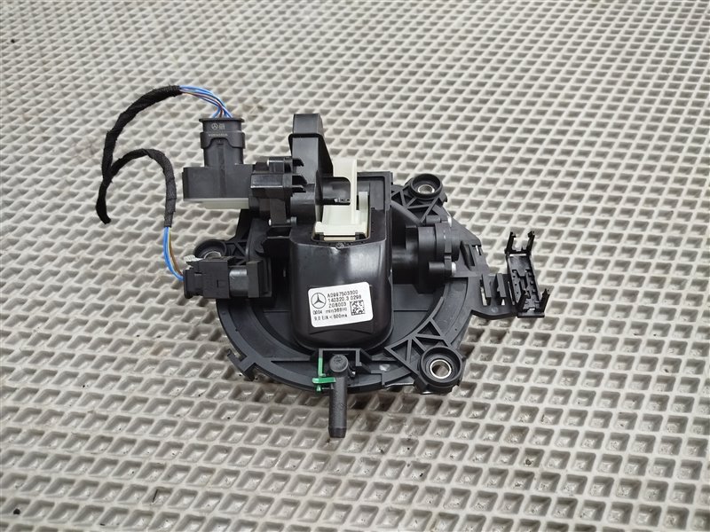 ручка крышки багажника, 12865 рублей, Санкт-Петербург