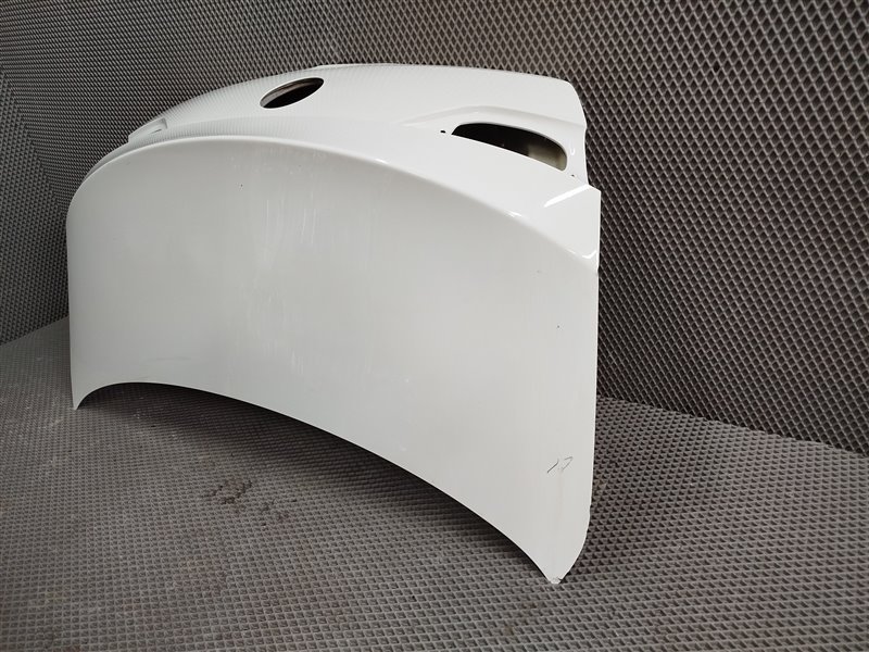 крышка багажника, 18370 рублей, Санкт-Петербург