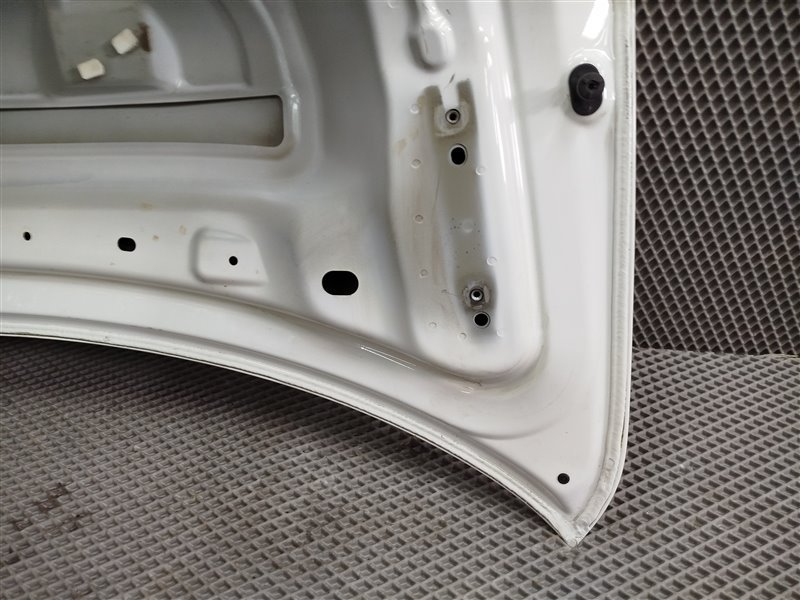 крышка багажника, 18370 рублей, Санкт-Петербург