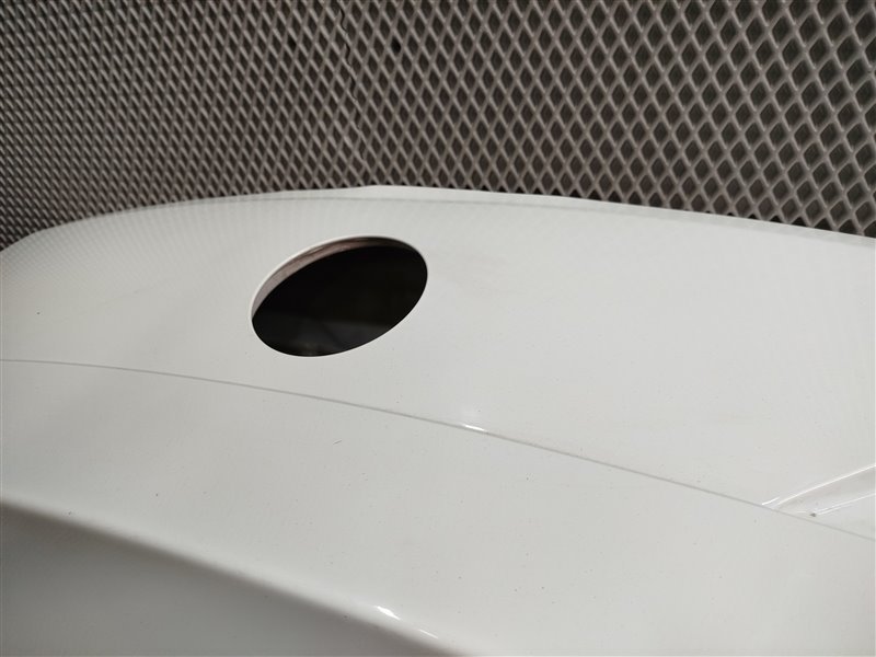 крышка багажника, 18370 рублей, Санкт-Петербург