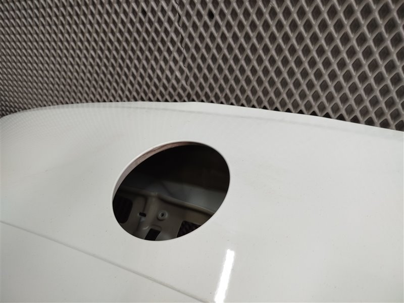 крышка багажника, 18370 рублей, Санкт-Петербург