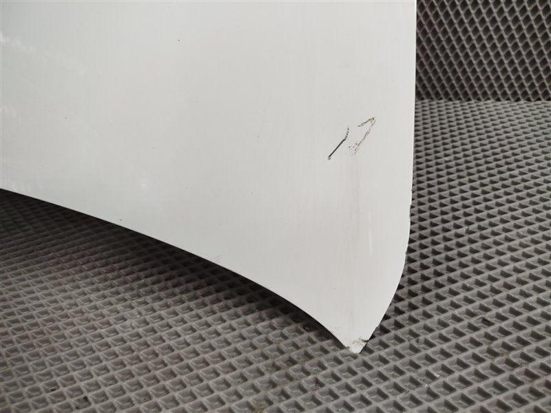 крышка багажника, 18370 рублей, Санкт-Петербург