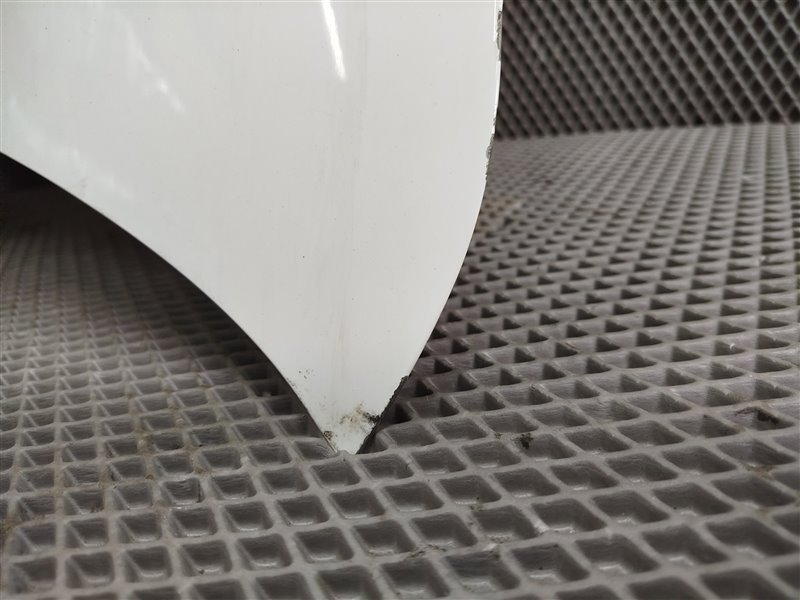 крышка багажника, 18370 рублей, Санкт-Петербург