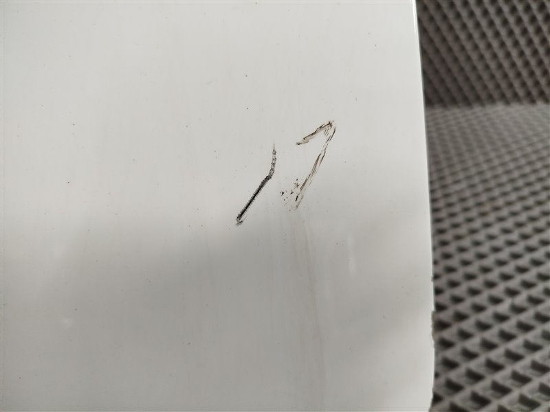 крышка багажника, 18370 рублей, Санкт-Петербург