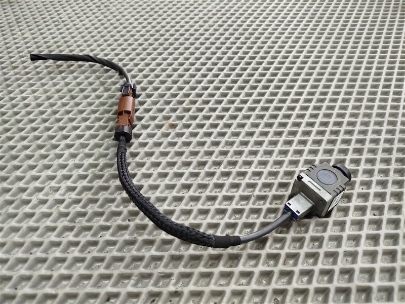 камера заднего хода, 5845 рублей, Санкт-Петербург