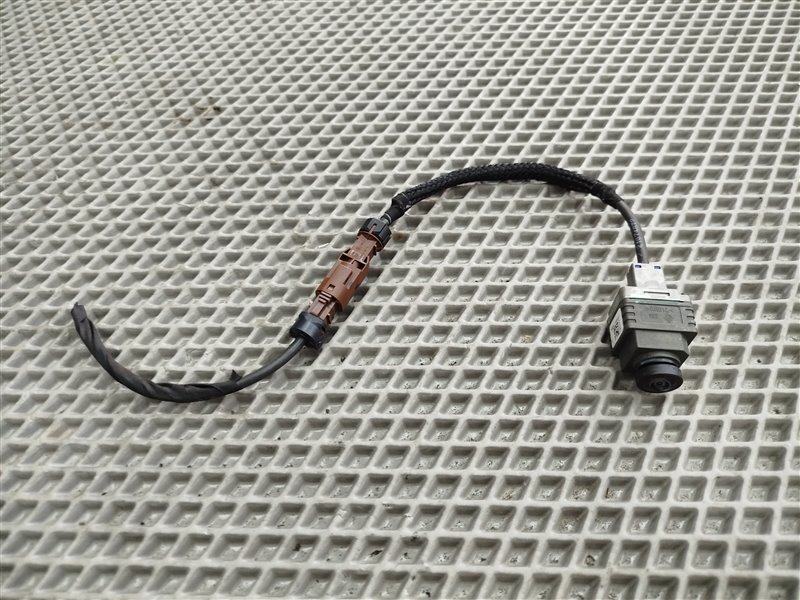 камера заднего хода, 5845 рублей, Санкт-Петербург