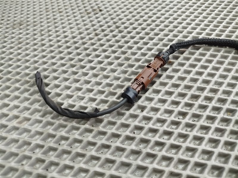 камера заднего хода, 5845 рублей, Санкт-Петербург