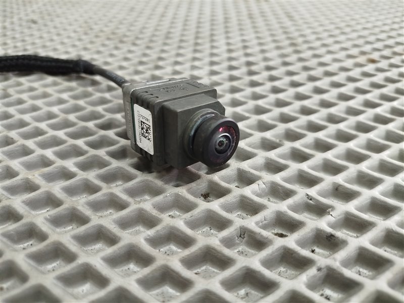 камера заднего хода, 5845 рублей, Санкт-Петербург